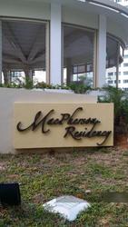 Blk 18C Circuit Road (Geylang), HDB 4 Rooms #108642642